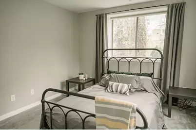 47 Lafayette Avenue NE #101, Grand Rapids, MI 49503 - Photo 23