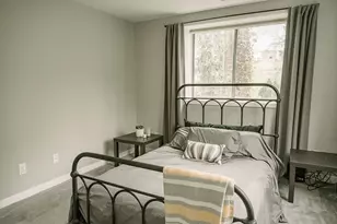 47 Lafayette Ave NE, Grand Rapids, MI 49503 - Photo 23