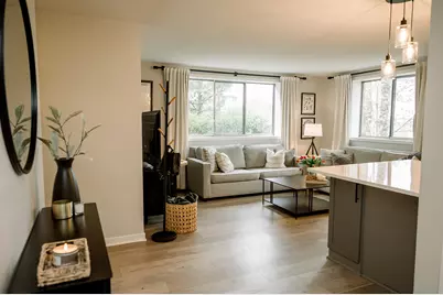 47 Lafayette Avenue NE #101, Grand Rapids, MI 49503 - Photo 11