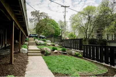 47 Lafayette Avenue NE #101, Grand Rapids, MI 49503 - Photo 3