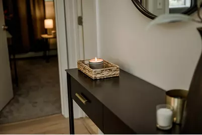 47 Lafayette Avenue NE #101, Grand Rapids, MI 49503 - Photo 25