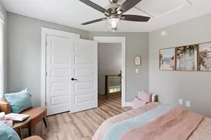 209 Park St, Plainwell, MI 49080 - Photo 27