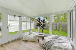 209 Park St, Plainwell, MI 49080 - Photo 19