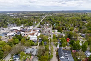 209 Park St, Plainwell, MI 49080 - Photo 33