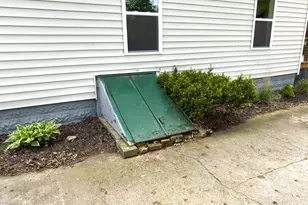 209 Park St, Plainwell, MI 49080 - Photo 31