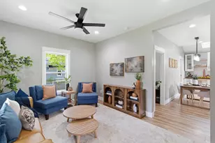 209 Park St, Plainwell, MI 49080 - Photo 5