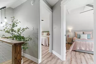 209 Park St, Plainwell, MI 49080 - Photo 21