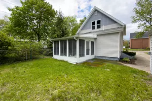 209 Park St, Plainwell, MI 49080 - Photo 29