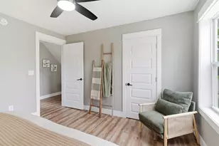 209 Park St, Plainwell, MI 49080 - Photo 25
