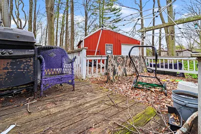 7743 N Manitonka Drive, Weidman, MI 48893 - Photo 25