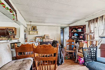 7743 N Manitonka Drive, Weidman, MI 48893 - Photo 13
