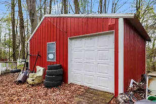 7743 N Manitonka Dr, Weidman, MI 48893 - Photo 27