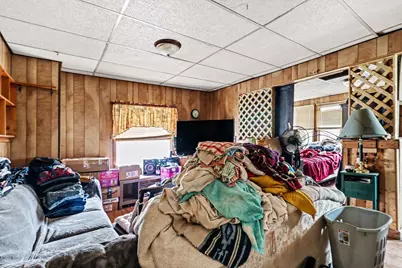 7743 N Manitonka Drive, Weidman, MI 48893 - Photo 11