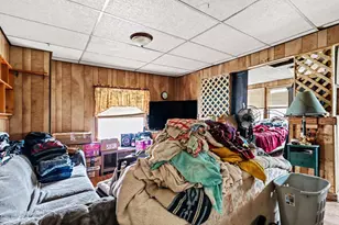 7743 N Manitonka Dr, Weidman, MI 48893 - Photo 11