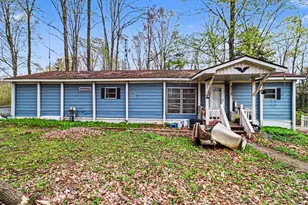 7743 N Manitonka Dr, Weidman, MI 48893 - Photo 1