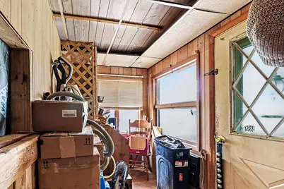 7743 N Manitonka Drive, Weidman, MI 48893 - Photo 23
