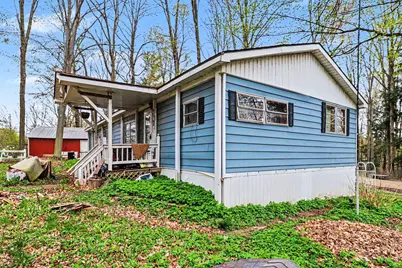 7743 N Manitonka Drive, Weidman, MI 48893 - Photo 5
