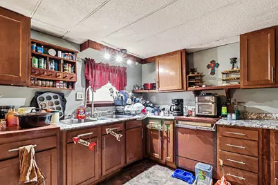 7743 N Manitonka Drive, Weidman, MI 48893 - Photo 17