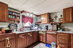 7743 N Manitonka Dr, Weidman, MI 48893 - Photo 17