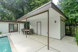 3586 E Huron River Dr, Ann Arbor, MI 48104 - Photo 49