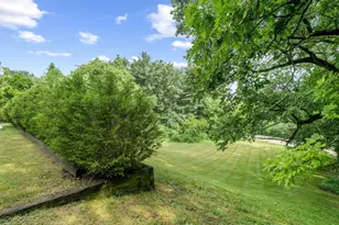 3586 E Huron River Dr, Ann Arbor, MI 48104 - Photo 59