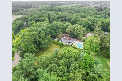3586 E Huron River Drive, Ann Arbor, MI 48104 - Photo 63