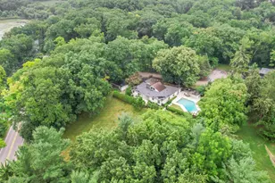 3586 E Huron River Dr, Ann Arbor, MI 48104 - Photo 63