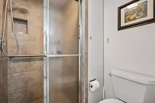 3586 E Huron River Dr, Ann Arbor, MI 48104 - Photo 35