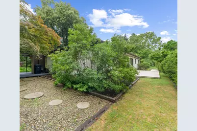 3586 E Huron River Drive, Ann Arbor, MI 48104 - Photo 57