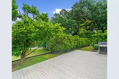 3586 E Huron River Drive, Ann Arbor, MI 48104 - Photo 53