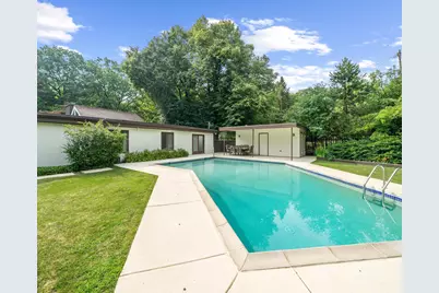 3586 E Huron River Drive, Ann Arbor, MI 48104 - Photo 47