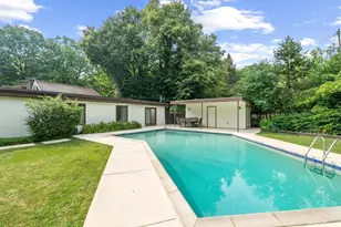 3586 E Huron River Dr, Ann Arbor, MI 48104 - Photo 47