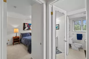 3586 E Huron River Dr, Ann Arbor, MI 48104 - Photo 43