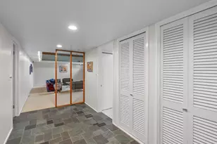 3586 E Huron River Dr, Ann Arbor, MI 48104 - Photo 7
