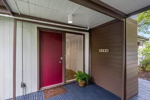 3586 E Huron River Dr, Ann Arbor, MI 48104 - Photo 5