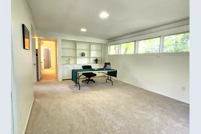 3586 E Huron River Drive, Ann Arbor, MI 48104 - Photo 29