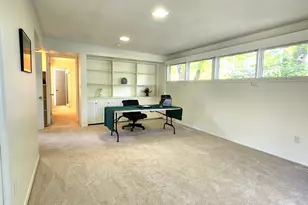 3586 E Huron River Dr, Ann Arbor, MI 48104 - Photo 29