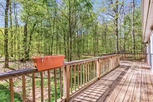 26671 M-60, Cassopolis, MI 49031 - Photo 35
