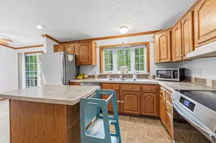 26671 M-60, Cassopolis, MI 49031 - Photo 11