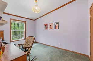 26671 M-60, Cassopolis, MI 49031 - Photo 5