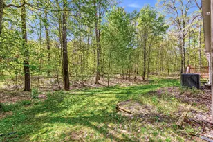 26671 M-60, Cassopolis, MI 49031 - Photo 31