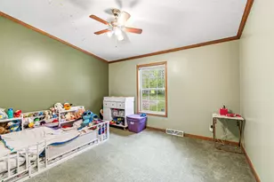 26671 M-60, Cassopolis, MI 49031 - Photo 7