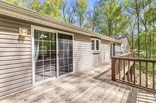 26671 M-60, Cassopolis, MI 49031 - Photo 37