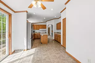 26671 M-60, Cassopolis, MI 49031 - Photo 15