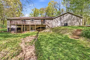 26671 M-60, Cassopolis, MI 49031 - Photo 33