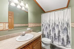26671 M-60, Cassopolis, MI 49031 - Photo 9