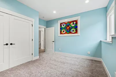 6747 Kitson Drive NE, Rockford, MI 49341 - Photo 29
