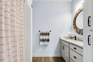 6747 Kitson Dr NE, Rockford, MI 49341 - Photo 13