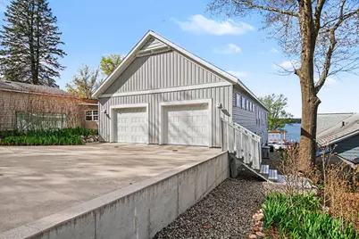 6747 Kitson Drive NE, Rockford, MI 49341 - Photo 13