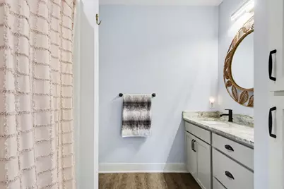 6747 Kitson Drive NE, Rockford, MI 49341 - Photo 19